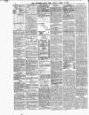 Leicester Daily Post Friday 13 April 1894 Page 2