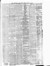 Leicester Daily Post Friday 13 April 1894 Page 3