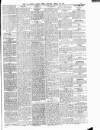 Leicester Daily Post Friday 13 April 1894 Page 5