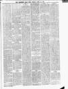 Leicester Daily Post Friday 13 April 1894 Page 7