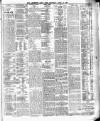 Leicester Daily Post Saturday 14 April 1894 Page 3