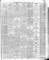 Leicester Daily Post Saturday 14 April 1894 Page 5
