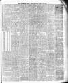 Leicester Daily Post Saturday 14 April 1894 Page 7