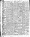 Leicester Daily Post Saturday 14 April 1894 Page 8