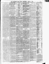 Leicester Daily Post Wednesday 18 April 1894 Page 3