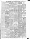 Leicester Daily Post Wednesday 18 April 1894 Page 5