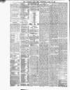 Leicester Daily Post Wednesday 18 April 1894 Page 6