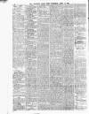 Leicester Daily Post Wednesday 18 April 1894 Page 8