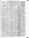 Leicester Daily Post Friday 20 April 1894 Page 5