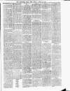 Leicester Daily Post Friday 20 April 1894 Page 7