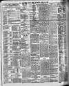 Leicester Daily Post Saturday 21 April 1894 Page 3