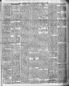 Leicester Daily Post Saturday 21 April 1894 Page 5