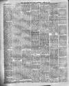 Leicester Daily Post Saturday 21 April 1894 Page 6