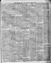 Leicester Daily Post Saturday 21 April 1894 Page 7