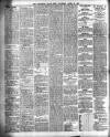 Leicester Daily Post Saturday 21 April 1894 Page 8
