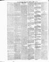 Leicester Daily Post Monday 23 April 1894 Page 6