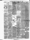 Leicester Daily Post Tuesday 24 April 1894 Page 2