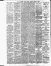 Leicester Daily Post Tuesday 24 April 1894 Page 8