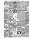 Leicester Daily Post Friday 04 May 1894 Page 2