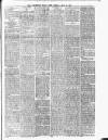 Leicester Daily Post Friday 04 May 1894 Page 5