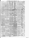 Leicester Daily Post Friday 18 May 1894 Page 3