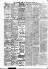 Leicester Daily Post Wednesday 30 May 1894 Page 2