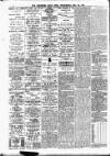 Leicester Daily Post Wednesday 30 May 1894 Page 4