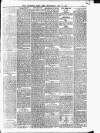 Leicester Daily Post Wednesday 30 May 1894 Page 5