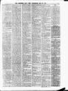 Leicester Daily Post Wednesday 30 May 1894 Page 7