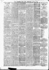 Leicester Daily Post Wednesday 30 May 1894 Page 8