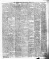 Leicester Daily Post Saturday 02 June 1894 Page 7