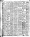 Leicester Daily Post Saturday 02 June 1894 Page 8