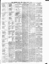 Leicester Daily Post Monday 04 June 1894 Page 7