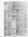 Leicester Daily Post Wednesday 06 June 1894 Page 2