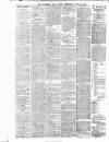 Leicester Daily Post Wednesday 06 June 1894 Page 8