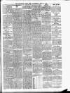 Leicester Daily Post Wednesday 13 June 1894 Page 5