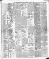 Leicester Daily Post Saturday 23 June 1894 Page 3
