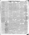 Leicester Daily Post Saturday 23 June 1894 Page 5