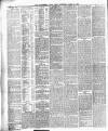 Leicester Daily Post Saturday 23 June 1894 Page 6
