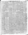 Leicester Daily Post Saturday 23 June 1894 Page 7