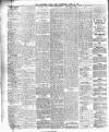 Leicester Daily Post Saturday 23 June 1894 Page 8