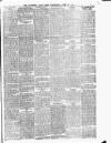 Leicester Daily Post Wednesday 27 June 1894 Page 5