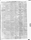 Leicester Daily Post Wednesday 27 June 1894 Page 7