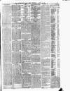 Leicester Daily Post Thursday 12 July 1894 Page 3