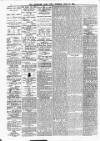 Leicester Daily Post Tuesday 31 July 1894 Page 4