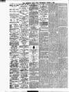 Leicester Daily Post Wednesday 01 August 1894 Page 4