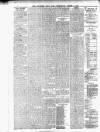Leicester Daily Post Wednesday 01 August 1894 Page 8