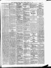 Leicester Daily Post Friday 10 August 1894 Page 5