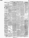 Leicester Daily Post Tuesday 14 August 1894 Page 2