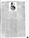 Leicester Daily Post Thursday 23 August 1894 Page 5